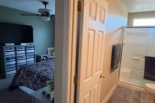 11406 W Massey Dr, Marana, AZ 85653 - Photo 3