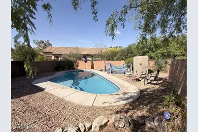 11406 W Massey Drive, Marana, AZ 85653 - Photo 19