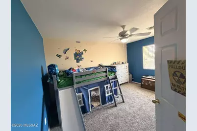 11406 W Massey Drive, Marana, AZ 85653 - Photo 11