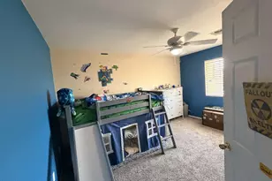 11406 W Massey Dr, Marana, AZ 85653 - Photo 11