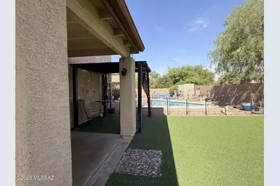 11406 W Massey Drive, Marana, AZ 85653 - Photo 21