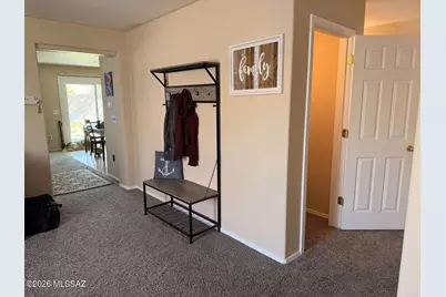 11406 W Massey Drive, Marana, AZ 85653 - Photo 27