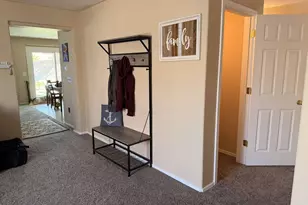 11406 W Massey Dr, Marana, AZ 85653 - Photo 27