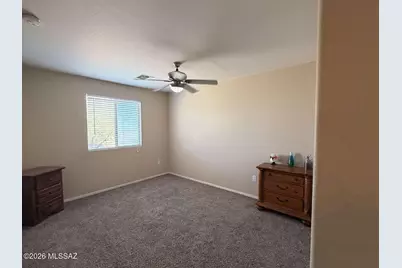 11406 W Massey Drive, Marana, AZ 85653 - Photo 9