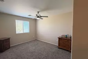 11406 W Massey Dr, Marana, AZ 85653 - Photo 9