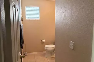 11406 W Massey Dr, Marana, AZ 85653 - Photo 13