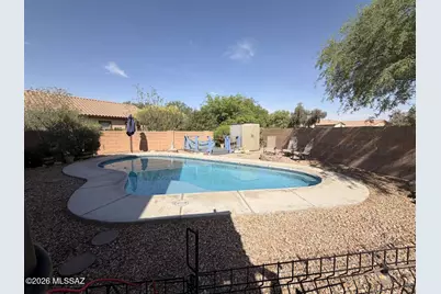 11406 W Massey Drive, Marana, AZ 85653 - Photo 17