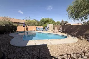11406 W Massey Dr, Marana, AZ 85653 - Photo 17