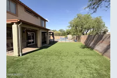 11406 W Massey Drive, Marana, AZ 85653 - Photo 19