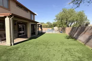 11406 W Massey Dr, Marana, AZ 85653 - Photo 19