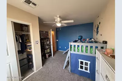 11406 W Massey Drive, Marana, AZ 85653 - Photo 11