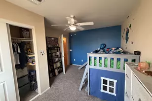 11406 W Massey Dr, Marana, AZ 85653 - Photo 11