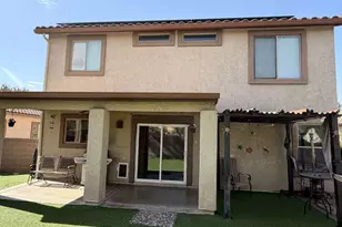 11406 W Massey Dr, Marana, AZ 85653 - Photo 15