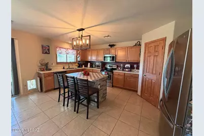 11406 W Massey Drive, Marana, AZ 85653 - Photo 21