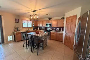 11406 W Massey Dr, Marana, AZ 85653 - Photo 21