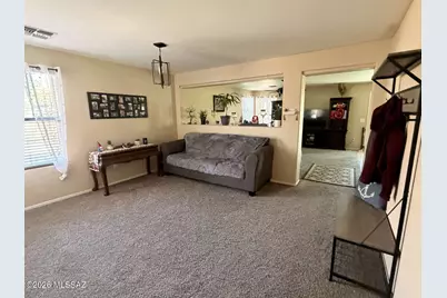 11406 W Massey Drive, Marana, AZ 85653 - Photo 27