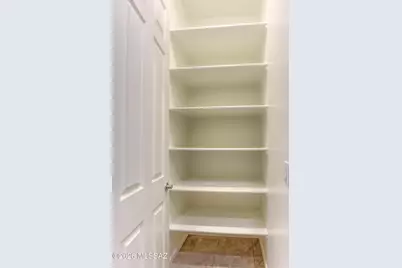 8461 N Gallant Fox Drive, Tucson, AZ 85704 - Photo 19