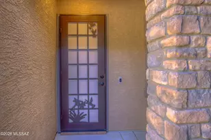 8461 N Gallant Fox Dr, Tucson, AZ 85704 - Photo 31