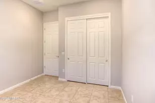 8461 N Gallant Fox Dr, Tucson, AZ 85704 - Photo 21