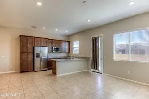 8461 N Gallant Fox Dr, Tucson, AZ 85704 - Photo 33