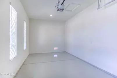 8461 N Gallant Fox Drive, Tucson, AZ 85704 - Photo 39