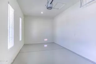 8461 N Gallant Fox Dr, Tucson, AZ 85704 - Photo 39