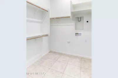 8461 N Gallant Fox Drive, Tucson, AZ 85704 - Photo 37