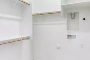 8461 N Gallant Fox Dr, Tucson, AZ 85704 - Photo 37