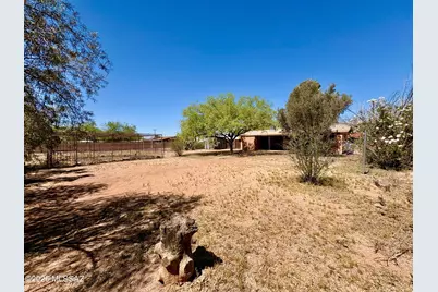 6060 E 2nd Street, Tucson, AZ 85711 - Photo 39