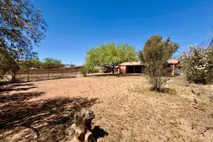 6060 E 2nd St, Tucson, AZ 85711 - Photo 39