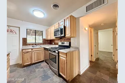 6060 E 2nd Street, Tucson, AZ 85711 - Photo 15