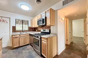 6060 E 2nd St, Tucson, AZ 85711 - Photo 15