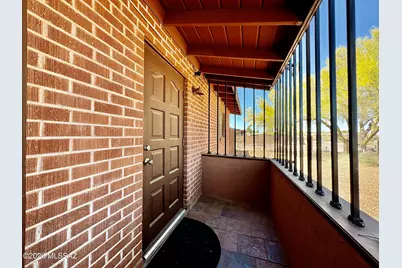6060 E 2nd Street, Tucson, AZ 85711 - Photo 9