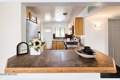 6060 E 2nd Street, Tucson, AZ 85711 - Photo 13