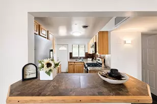 6060 E 2nd St, Tucson, AZ 85711 - Photo 13