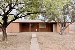 6060 E 2nd St, Tucson, AZ 85711 - Photo 37