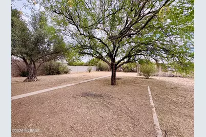 6060 E 2nd Street, Tucson, AZ 85711 - Photo 45