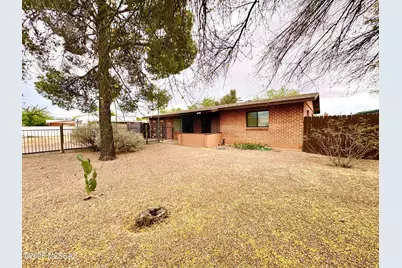 6060 E 2nd Street, Tucson, AZ 85711 - Photo 5