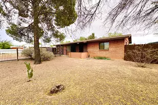 6060 E 2nd St, Tucson, AZ 85711 - Photo 5
