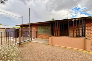 6060 E 2nd St, Tucson, AZ 85711 - Photo 5