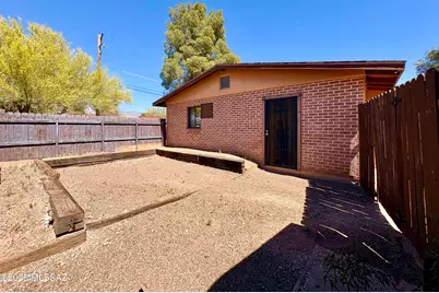 6060 E 2nd Street, Tucson, AZ 85711 - Photo 33