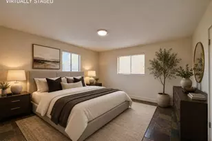 6060 E 2nd St, Tucson, AZ 85711 - Photo 27