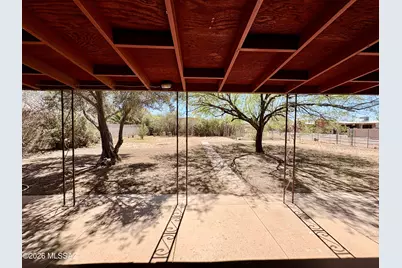 6060 E 2nd Street, Tucson, AZ 85711 - Photo 37