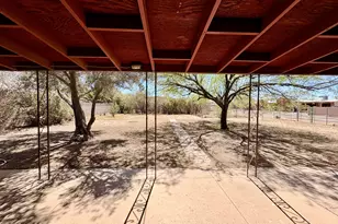 6060 E 2nd St, Tucson, AZ 85711 - Photo 37
