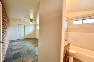 6060 E 2nd St, Tucson, AZ 85711 - Photo 21