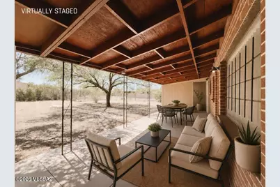 6060 E 2nd Street, Tucson, AZ 85711 - Photo 35