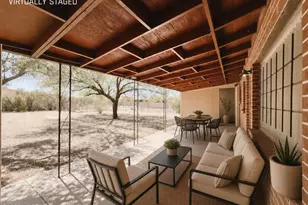 6060 E 2nd St, Tucson, AZ 85711 - Photo 35