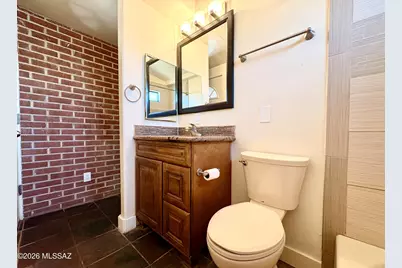 6060 E 2nd Street, Tucson, AZ 85711 - Photo 19