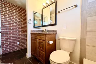 6060 E 2nd St, Tucson, AZ 85711 - Photo 19