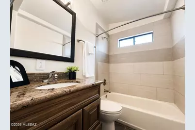 6060 E 2nd Street, Tucson, AZ 85711 - Photo 23